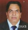 Dr. Pradeep Bhave Urologist in Horizon Hospital Thane